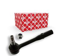 FEBI BILSTEIN Testina sterzo Anteriore Sx Anteriore Dx 38631