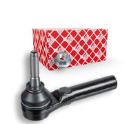 FEBI BILSTEIN Testina sterzo Anteriore Sx Anteriore Dx 41105