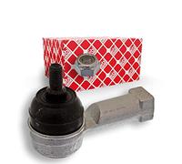 FEBI BILSTEIN Testina sterzo Anteriore Sx Anteriore Dx 41319 Compatibilità con MITSUBISHI Lancer VIII Sedan CYA, CZA GRANDIS NAW Lancer VII Sedan CSA, CTA OUTLANDER I CUW DION MPV/Space wagon CRW