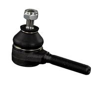 Testa Barra D'accoppiamento Febi Bilstein 07780 Prokit per Mercedes Benz