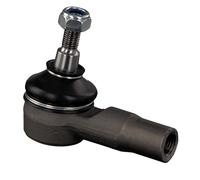 FEBI BILSTEIN Testina sterzo Anteriore Sx Anteriore Dx per FIAT Scudo Van (220)