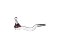 FEBI BILSTEIN Testina sterzo Anteriore Sx Anteriore Dx per NISSAN PRIMERA (P11)