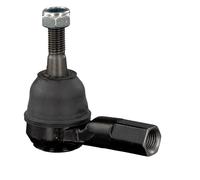 FEBI BILSTEIN Testina sterzo Anteriore Sx Anteriore Dx per OPEL ANTARA 41929