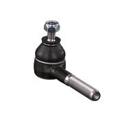 FEBI BILSTEIN Testina sterzo Anteriore Sx Anteriore Dx per VW PASSAT (32B) 02234