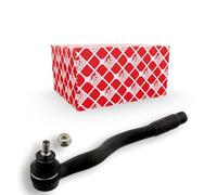 Febi-Bilstein 06625 - Testa Barra D'Accoppiamento