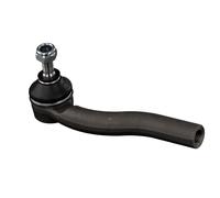 FEBI BILSTEIN Testina sterzo Anteriore Sx per FORD KA (RU8) 22907