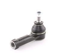 FEBI BILSTEIN Testina sterzo Anteriore Sx per RENAULT CLIO II (BB0/1/2, CB0/1/2)