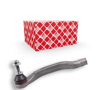 FEBI BILSTEIN Testina sterzo Anteriore Sx per RENAULT SCÉNIC IV (J9) 175083