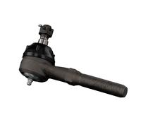 FEBI BILSTEIN Testina sterzo per JEEP CHEROKEE (XJ) 41088