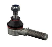 FEBI BILSTEIN Testina sterzo per SUZUKI JIMNY (FJ) Samurai SUV (SJ) SJ 413 (OS)