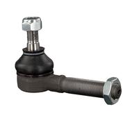 42321 FEBI BILSTEIN Testa barra d'accoppiamento per SUZUKI