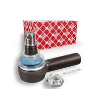 Estremità del tirante FEBI BILSTEIN 02954