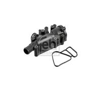 FEBI BILSTEIN Thermostat D'Eau Per Ford Fiesta IV Focus KA Street 1212852SK