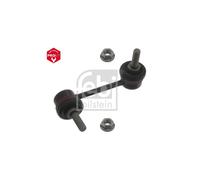 FEBI BILSTEIN Tige Stabilisatrice Avant Droite Per Lancia Thesis 60671725