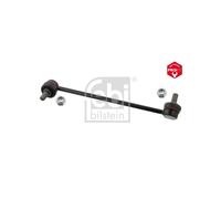 FEBI BILSTEIN Tige Stabilisatrice Avant Gauche Per Hyundai H-1/Starex i20