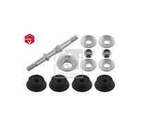FEBI BILSTEIN Tige Stabilizatrice Anteriore Sinistra per Toyota BB I Echo Vios