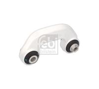 FEBI BILSTEIN Tige Stabilizzatrice Anteriore Destro Per Audi A4 Seat Exeo