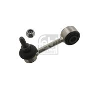 FEBI BILSTEIN Tige Stabilizzatrice Anteriore Sinistra VW California T4