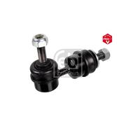 FEBI BILSTEIN Tige Stabilizzatrice Posteriore Sinistra Volvo C70 II 30639916