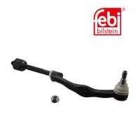 Febi BILSTEIN Tirante Anteriore Destro per VW Multivan V 7HM 7HN 7HF 7EF