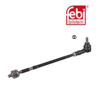 Febi BILSTEIN Tirante Anteriore Destro per VW Passat Variant 3A5 35I