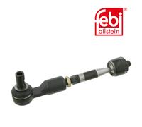 Febi BILSTEIN Tirante Anteriore Sinistra Destra per Audi A4 VW Passat Variant