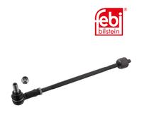 Tirante FEBI BILSTEIN 21449