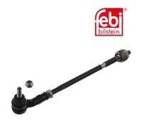 Febi BILSTEIN Tirante Anteriore Sinistra per Seat Ibiza II 6K1 1.4i 1.6i Cordoba