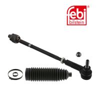 Febi BILSTEIN Tirante Anteriore Sinistra per VW Golf IV 1J1 Audi A3 8L1