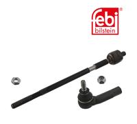 Febi BILSTEIN Tirante Anteriore Sinistra per VW Polo Variant Seat Cordoba