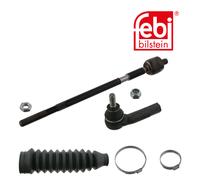 Febi BILSTEIN Tirante Anteriore Sinistra per VW Polo Variant Seat Cordoba Vario