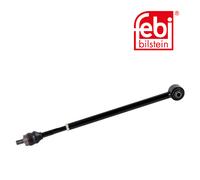 Febi BILSTEIN Tirante Asse Posteriore Entrambi i Lati per Land Rover Scoperta IV