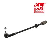 Febi BILSTEIN Tirante Barra Stabilizzatrice Anteriore Sinistra per VW Golf III