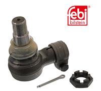 Febi BILSTEIN Tirante Barra Stabilizzatrice Frontale Filettatura Interna M26 X