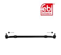 Febi BILSTEIN Tirante Frontale Con Dado Del Tubo per Suzuki Vitara Et Ta Td