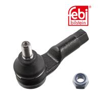 Febi BILSTEIN Tirante Frontale Linkls Destra per Mazda 626 III Hatchback GD