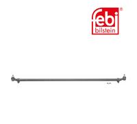 Febi BILSTEIN Tirante Frontale per Mercedes-Benz T1 Pritsche/Telaio