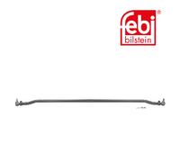 Febi BILSTEIN Tirante Frontale per Mercedes-Benz T1/TN Pritsche/Telaio