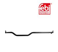 Febi BILSTEIN Tirante Frontale per Opel Vectra B J96 1.8i 16V 2.0i 31_Vauxhall