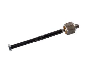 febi bilstein Tirante interno con controdado 47205, confezione da 1