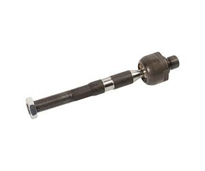 febi bilstein Tirante interno con controdado, confezione da 1