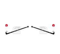 Febi BILSTEIN Tirante Set Anteriore Destra Sinistra per Audi A6 4A C4 4A2 100