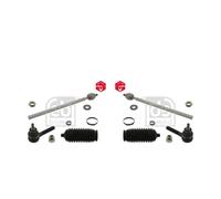 Febi BILSTEIN Tirante Set Anteriore Destra Sinistra per Citroën Berlingo Box M_