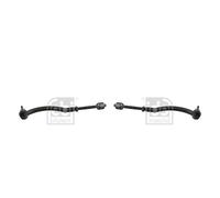 Febi BILSTEIN Tirante Set Anteriore Destra Sinistra per Mini R50 R53