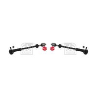 Febi BILSTEIN Tirante Set Anteriore Destra Sinistra per VW Transporter Bus IV