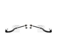 Febi BILSTEIN Tirante Set Anteriore Dx SX per Renault Espace III Avantime