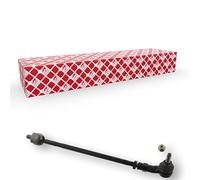 FEBI BILSTEIN Tirante trasversale 01147 Vorderachse rechts | Compatibile con: VW CORRADO, GOLF III, GOLF III Cabriolet, GOLF III Variant, GOLF IV Cabriolet, GOLF Van III Variant, VENTO