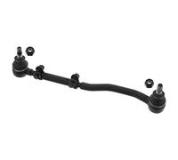 FEBI BILSTEIN Tirante trasversale 01831 Compatibile con: OPEL OMEGA B, OMEGA B Caravan