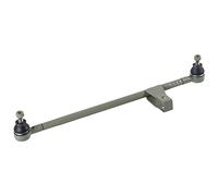 FEBI BILSTEIN Tirante trasversale 10153