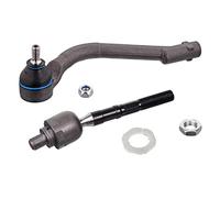 FEBI BILSTEIN Tirante trasversale 102746